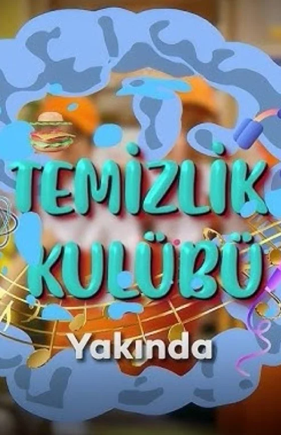 Клуб чистоты 1-37, 38, 39 серия турецкий сериал на русском языке смотреть онлайн бесплатно все серии